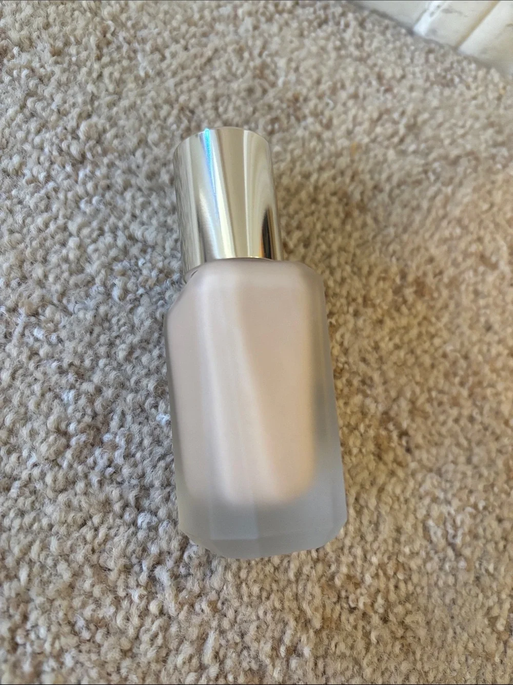 Estée Lauder double wear make up new